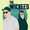 : The Wickeed Feat. Alex Holmes - From The Top (17.4 Kb)