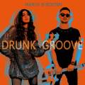 :  - Maruv & Boosin - Drunk Groove (23.3 Kb)