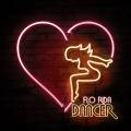 : Flo Rida - Dancer (17.3 Kb)