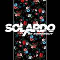 : Solardo - Be Somebody (25 Kb)