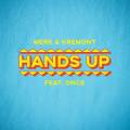 : Merk & Kremont Feat. DNCE - Hands Up (19 Kb)