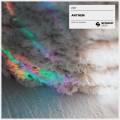 : Trance / House - Edx - Anthem (Extended Mix) (17.1 Kb)