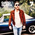 : David Guetta & Bebe Rexha J Balvin - Say My Name