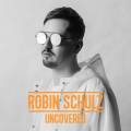 : Robin Schulz & Marc Scibilia - Unforgettable