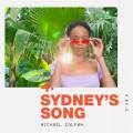 :  - Michael Calfan - Sydney's Song (22.5 Kb)