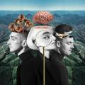 : Clean Bandit Feat. Marina And The Diamonds & Luis Fonsi - Baby (24.1 Kb)