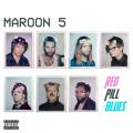 : Maroon 5 - Girls Like You (18.7 Kb)