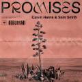 : Calvin Harris & Sam Smith - Promises (24.9 Kb)