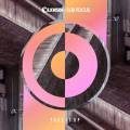 : Drum and Bass / Dubstep - Wilkinson & Sub Focus - Take It Up (21.7 Kb)