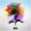 : Zedd Feat. Jon Bellion - Beautiful Now