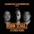 :  - CamelPhat & Elderbrook - Cola (Robin Schulz Remix) (15.2 Kb)