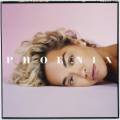 : Rita Ora - Let You Love Me (13.8 Kb)