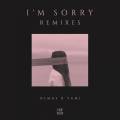: Olmos Feat. Yumi - I'm Sorry (Boehm Remix) (7.4 Kb)