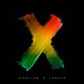 : Nicky Jam & J Balvin - X