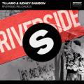 : Tujamo & Sidney Samson - Riverside (Reloaded) (26.4 Kb)