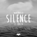 :  - Marshmello Feat. Khalid - Silence (13.1 Kb)