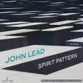 : John Lead - Sanctuary (Original Mix)