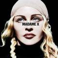 : Madonna - Madame X (2019) (21.9 Kb)