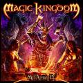 : Magic Kingdom - MetAlmighty (2019) (36 Kb)