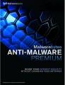 : Malwarebytes.Premium.v3.6.1.2711