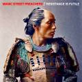 :   - Manic Street Preachers - Resistance is Futile (2018) (27.6 Kb)
