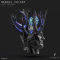 : Markus Volker - Lost Inside (Teho Remix)