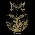 : Mayhem - Daemon (2019) (17.8 Kb)
