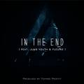 :   - Tommee Profitt Feat. Fleurie & Jung Youth - In The End (7.7 Kb)