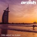 :  - Arash Feat. Helena - One Day In Dubai (17.1 Kb)