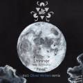 : Strinner feat. Kintsuku - Feel (Oliver Winters Remix)
