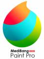 : MediBang Paint Pro 25.0 RePack (& Portable) by elchupacabra (9.3 Kb)