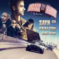 : Zayn Feat. Sia - Dusk Till Dawn (25.9 Kb)