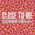 : Ellie Goulding & Diplo Feat. Swae Lee - Close To Me (33.8 Kb)