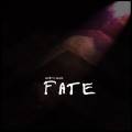 : Grotesque - Fate (Original Mix) (6.8 Kb)