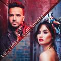 :  - Demi Lovato Feat. Luis Fonsi - chame La Culpa (25.6 Kb)