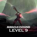 : Miracle Of Sound - Level 9 (2018)