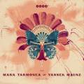: Trance / House - Mark Tarmonea & Yannek Maunz - Prelusion (Mollono.Bass Remix) (23.1 Kb)
