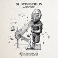 : Trance / House - Subconscious - Andesite (original mix) (20.7 Kb)