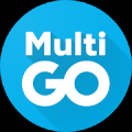 :  Android OS - MultiGO  v.4.8.1a (8 Kb)