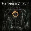 : My Inner Circle - Echo Of Hearts (2019)
