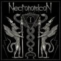 : Necronomicon - Unus (2019)