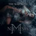 : Nemesis - The War Is On (2020) (19.8 Kb)