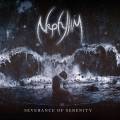 : Nephylim - Severance Of Serenity (2020)