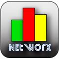 : NetWorx 6.2.0 (13 Kb)