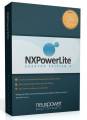 :    - NXPowerLite 9.1.0 RePack (& portable) by elchupacabra (11.4 Kb)
