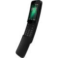 : ,  - Nokia 8110 4G (Audiopack) (7.5 Kb)
