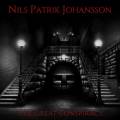 : Nils Patrik Johansson - The Great Conspiracy (2020) (15.8 Kb)