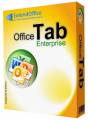 : Office Tab 11.0 RePack by elchupacabra (14.6 Kb)