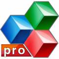 : OfficeSuite 2.70.16823.0 Premium Edition Portable by PortableAppZ