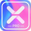 : X Launcher 3.4.2 Pro (14.3 Kb)